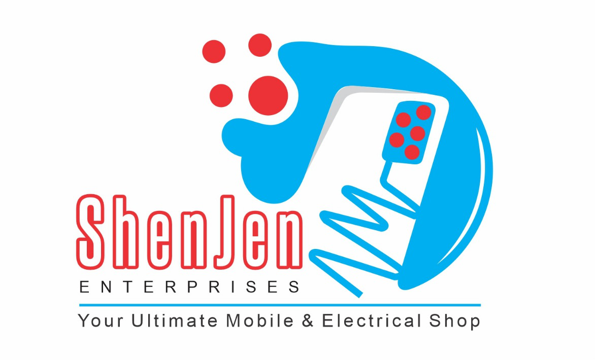 Shenjen enterprises